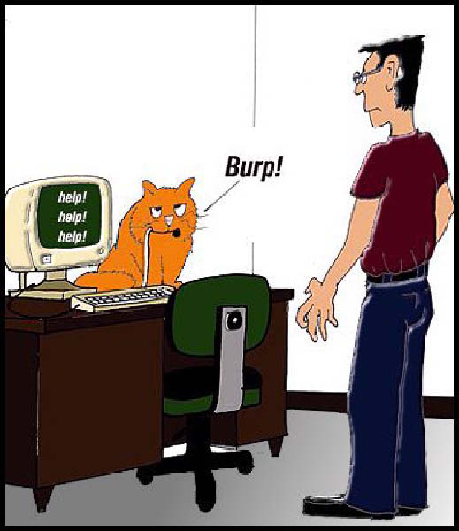 souris 0003-humourenvrac